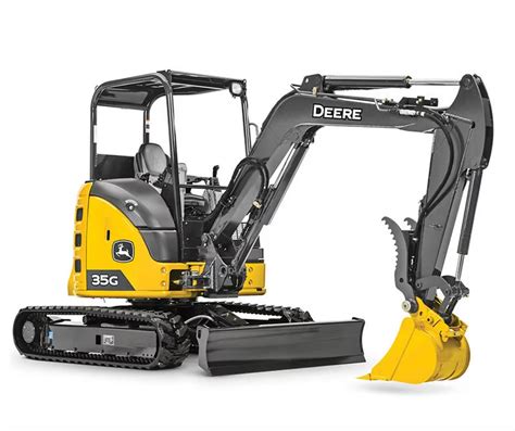 mini-excavator compact med 7200-7800lbs|Mini Excavator Rentals .